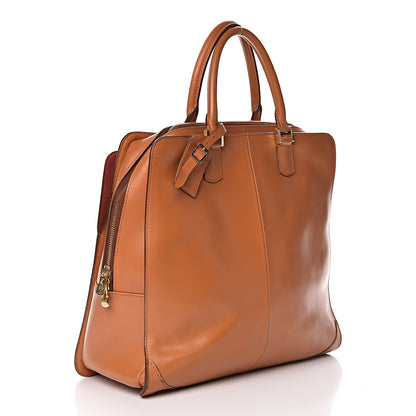 Louis Vuitton Nomade Neguev PM 3 of 10