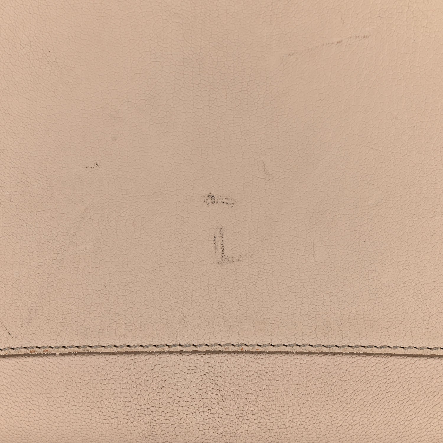 Givenchy Sugar Goatskin Medium Antigona Nude 12 of 18
