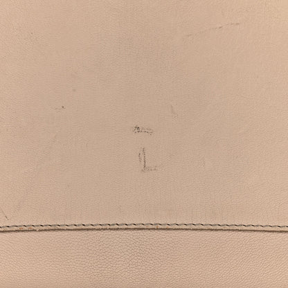 Givenchy Sugar Goatskin Medium Antigona Nude 12 of 18