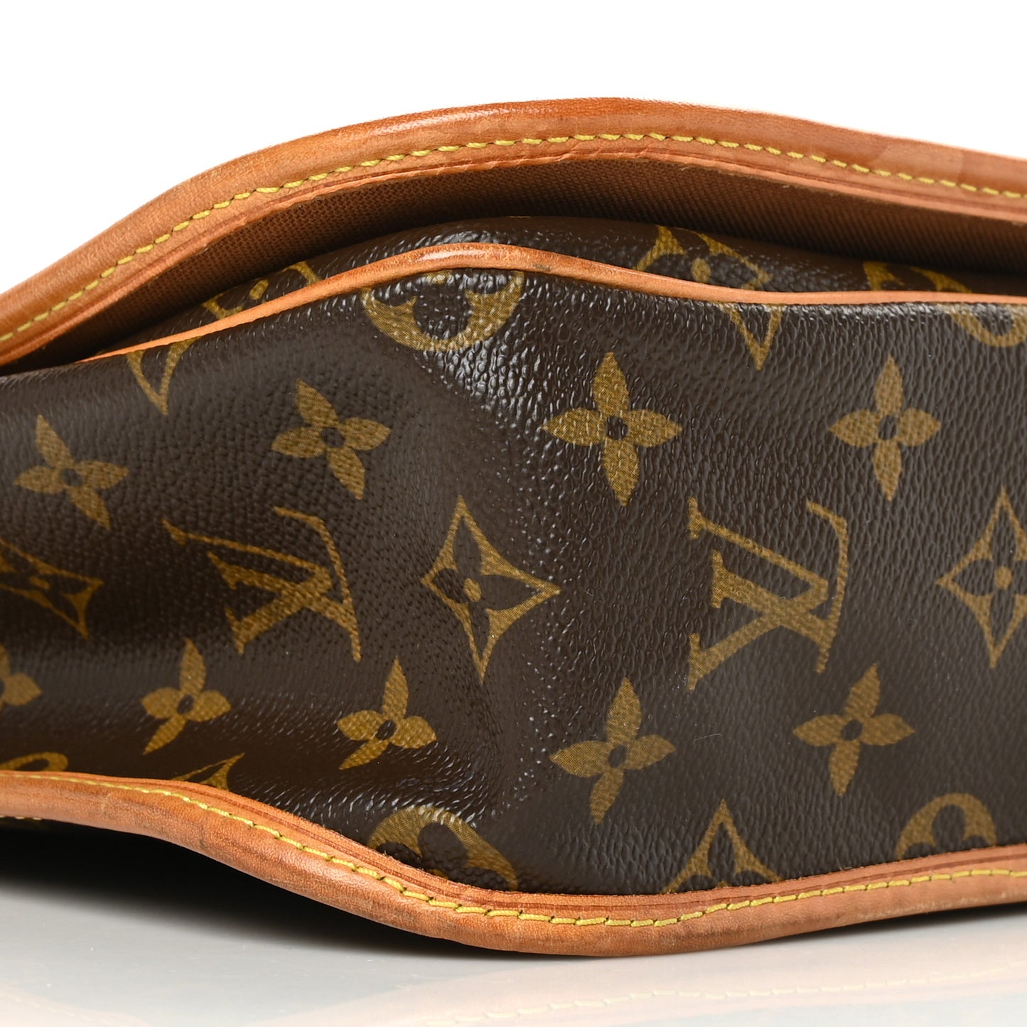 Monogram Bosphore GM Messenger Bag