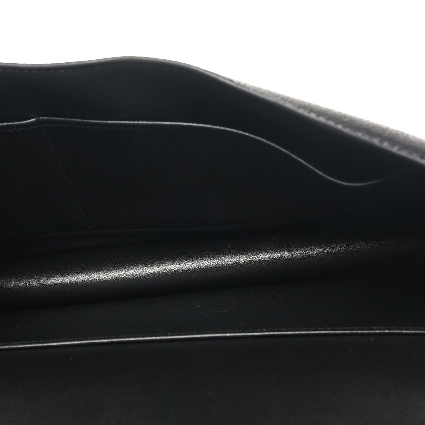 Epsom Constance 1-Elan Black