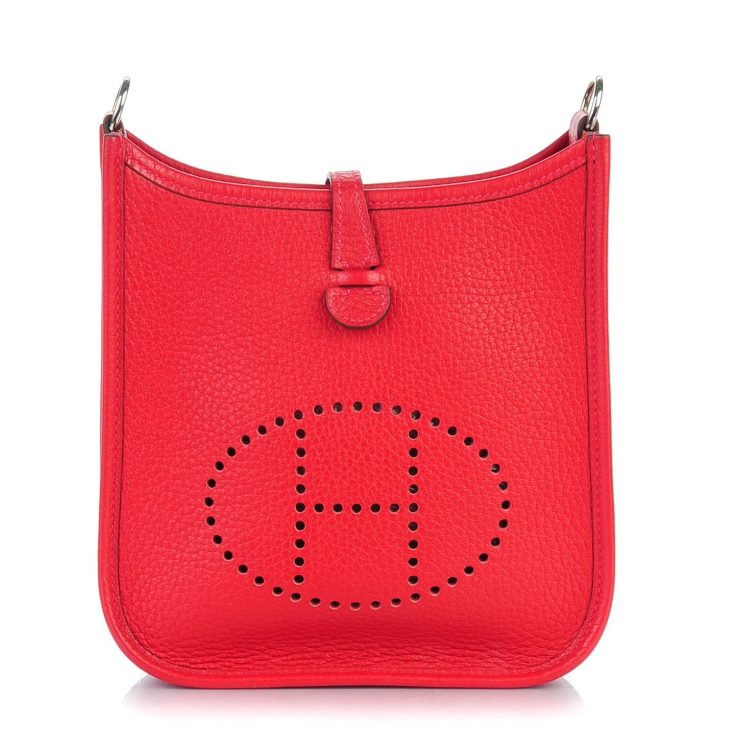Taurillon Clemence Amazone Evelyne TPM Rouge Casaque Bleu Saphir