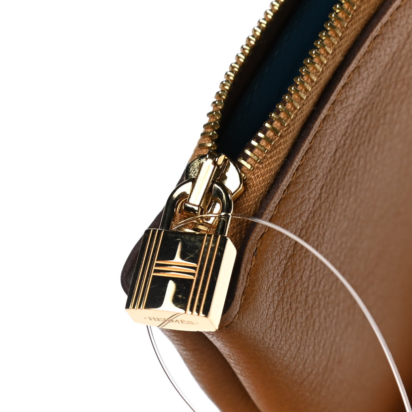 Evercolor Atout Pouch