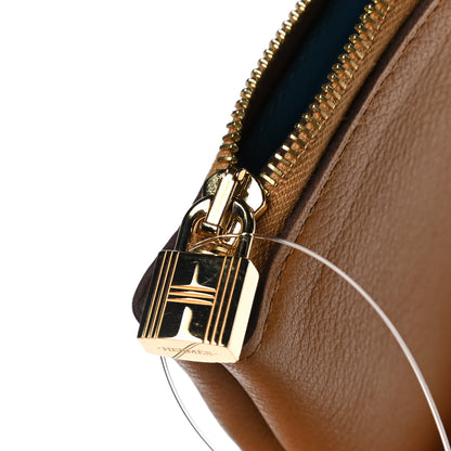 Hermes Evercolor Atout Pouch 10 of 15