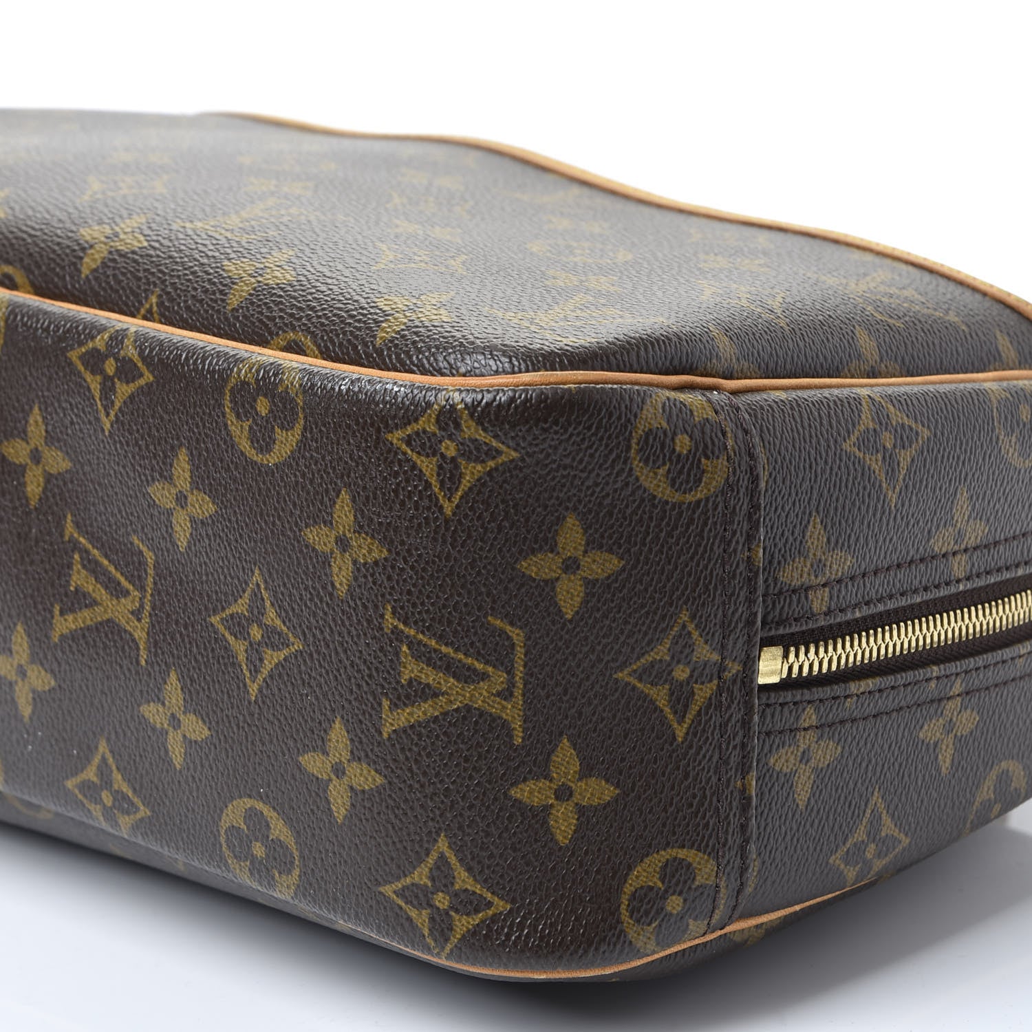Louis Vuitton Monogram Trouville 6 of 11