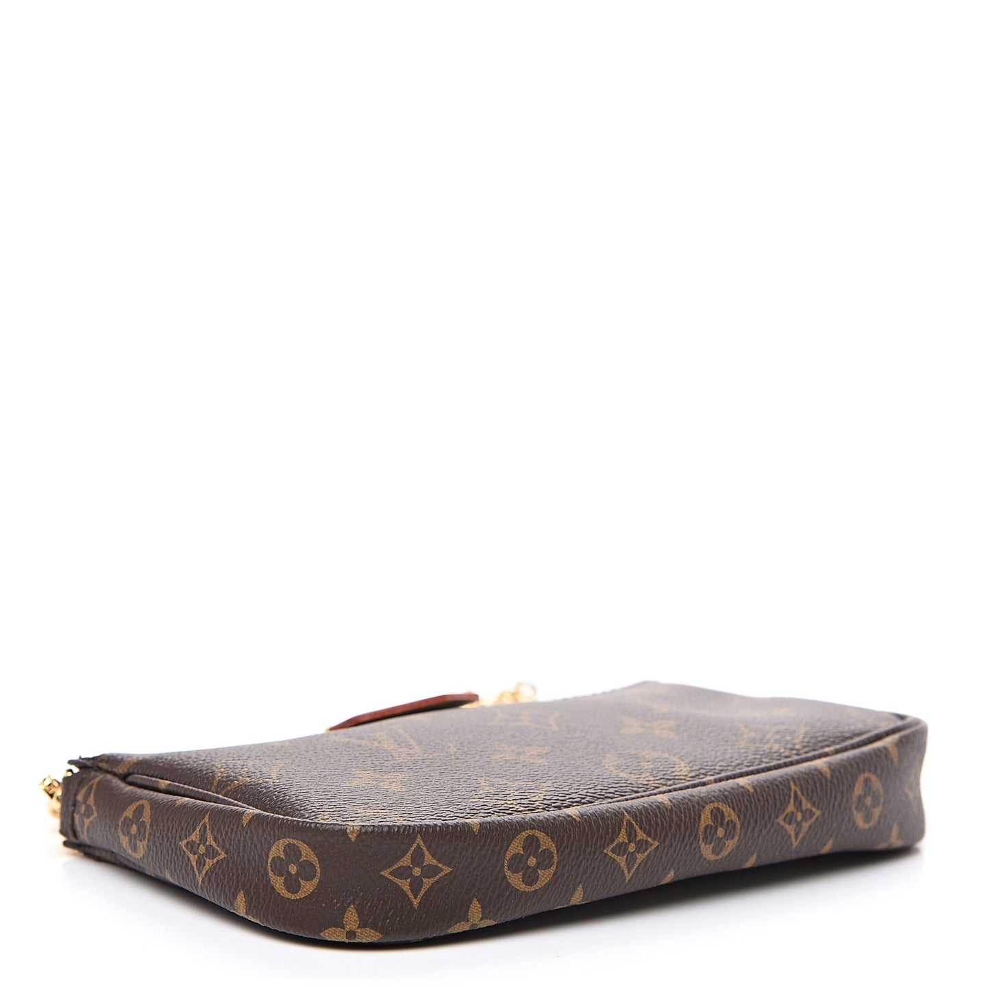 Monogram Multi Pochette Accessories Mini Pochette