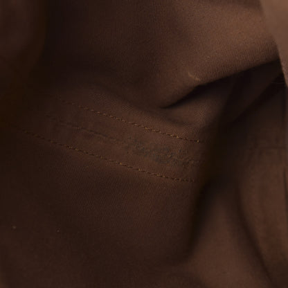 Louis Vuitton Monogram Cruiser 40 19 of 19