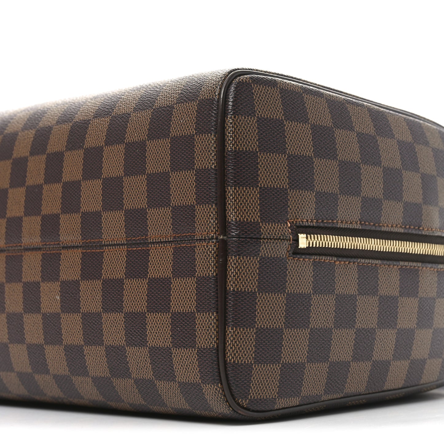 Damier Ebene Nolita 24 Heures