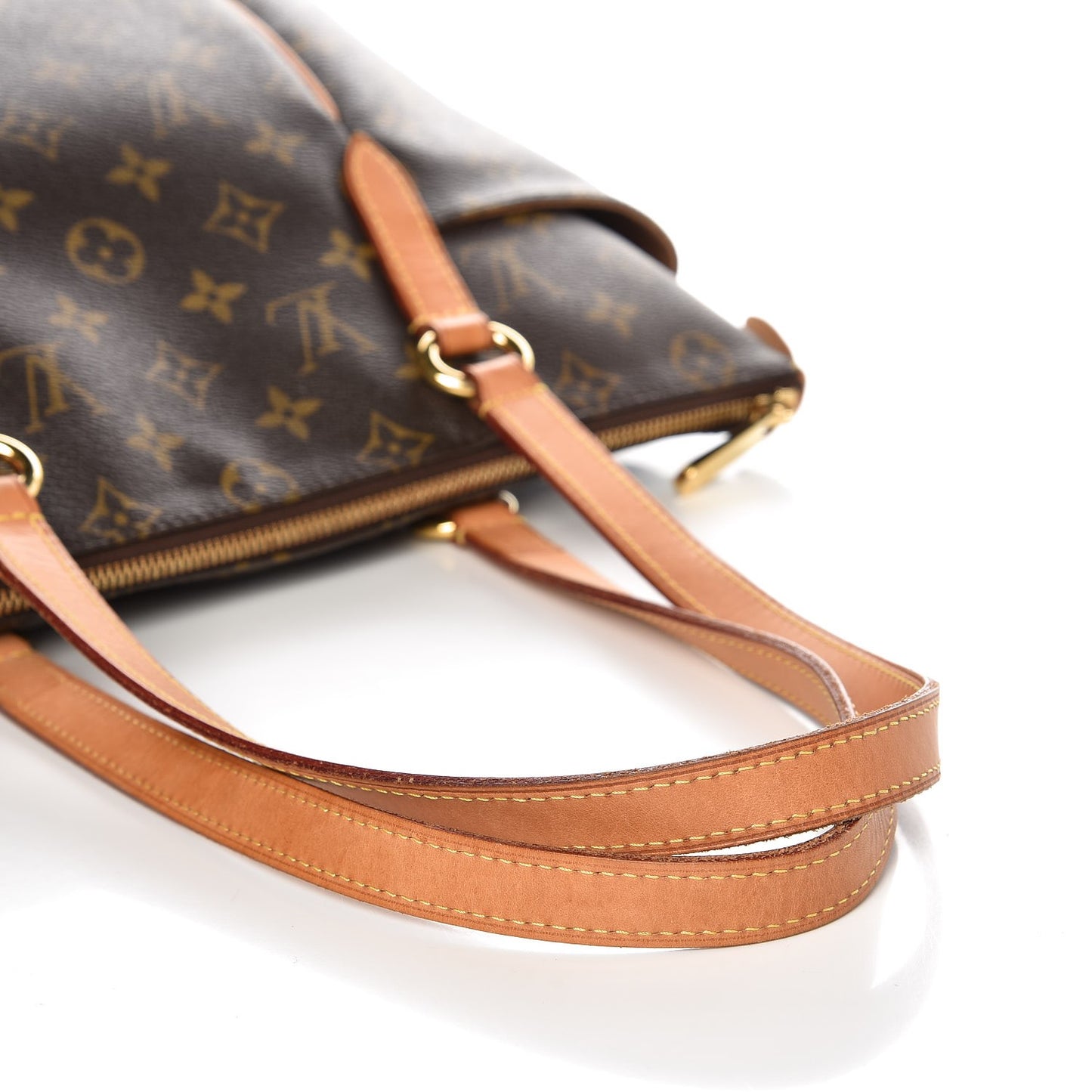 Monogram Totally PM