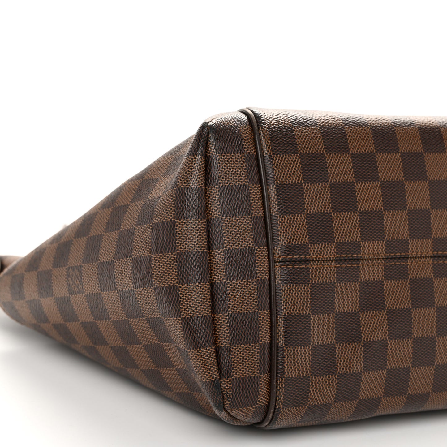 Damier Ebene Totally MM
