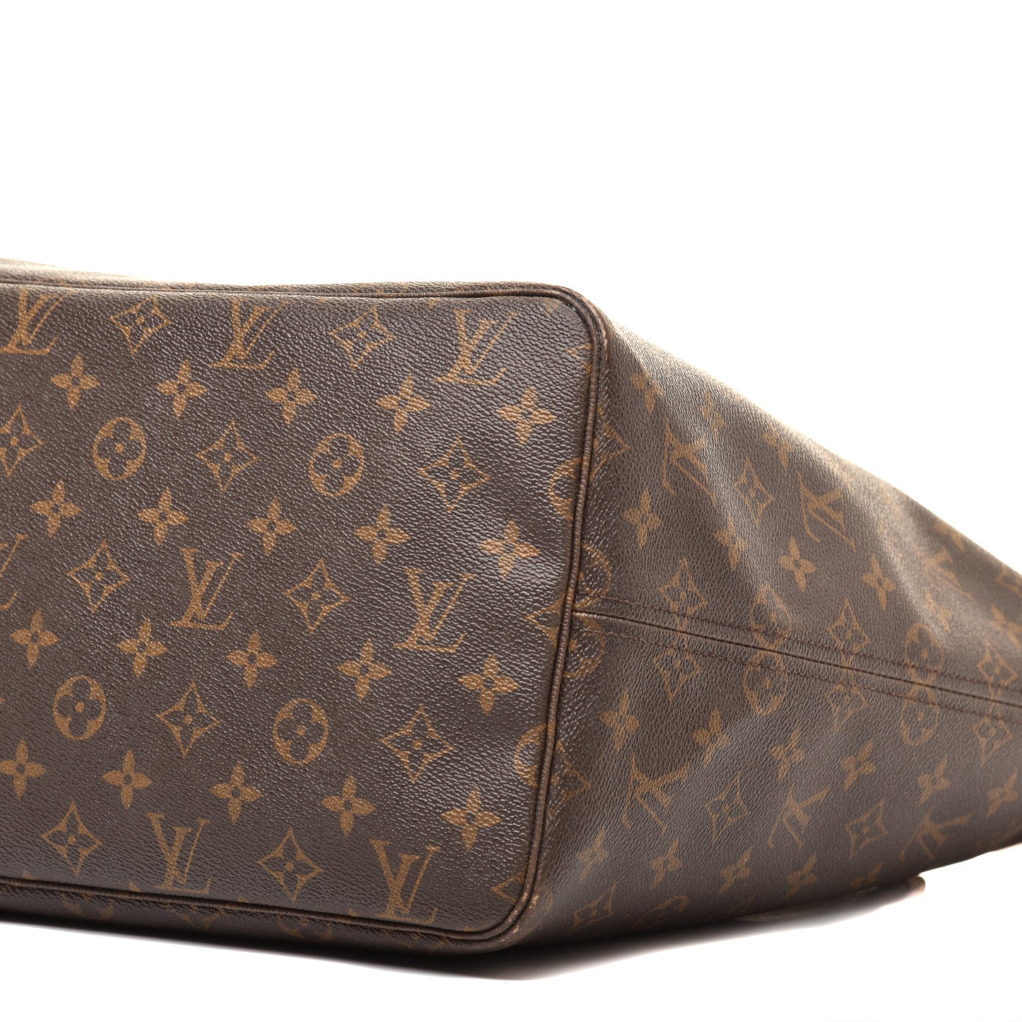 Monogram Neverfull GM