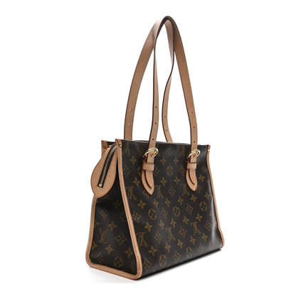 Louis Vuitton Monogram Popincourt Haut 3 of 16