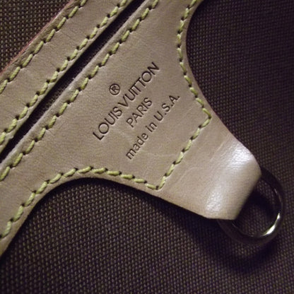 Louis Vuitton Monogram Ellipse PM 7 of 9