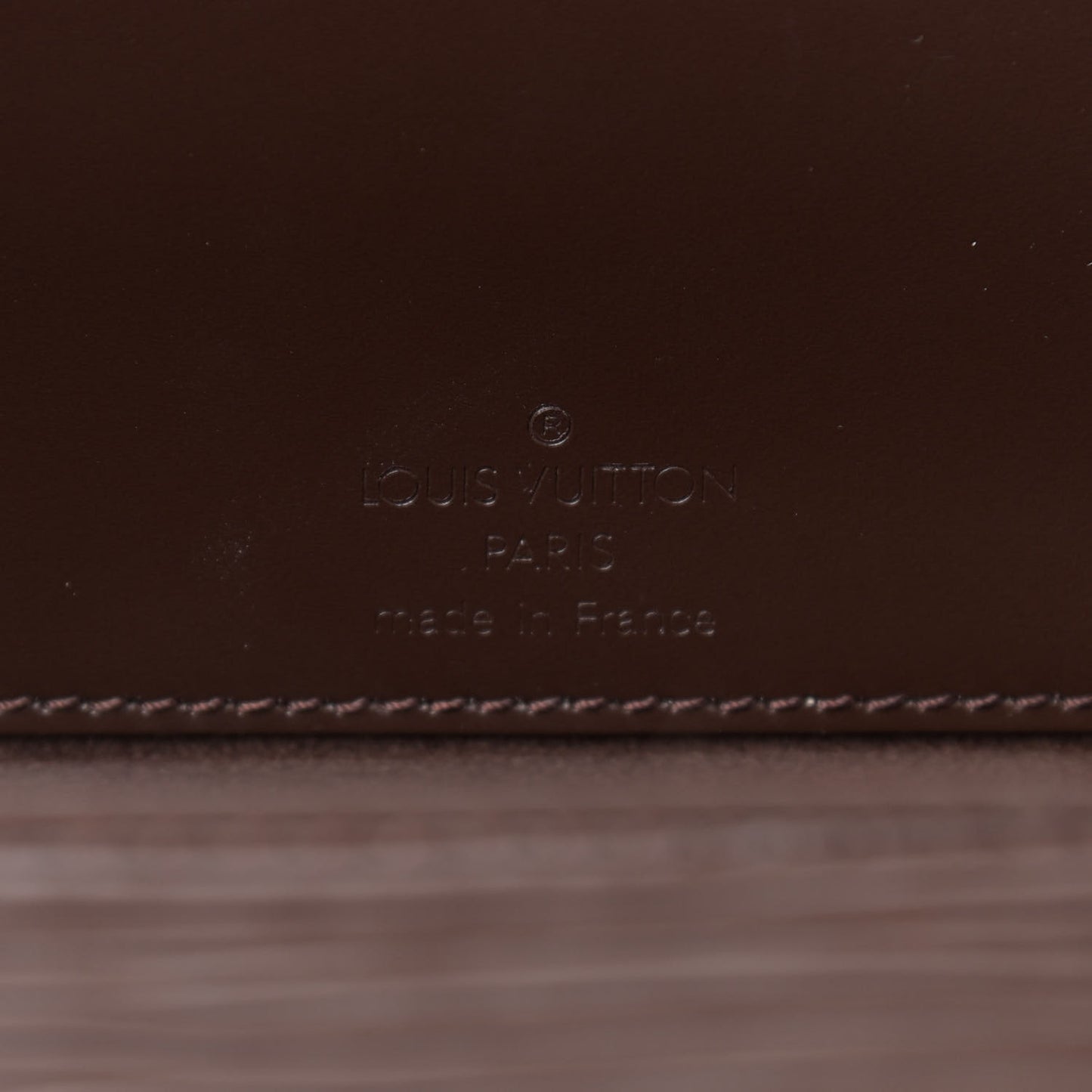 Epi Nocturne PM Moka