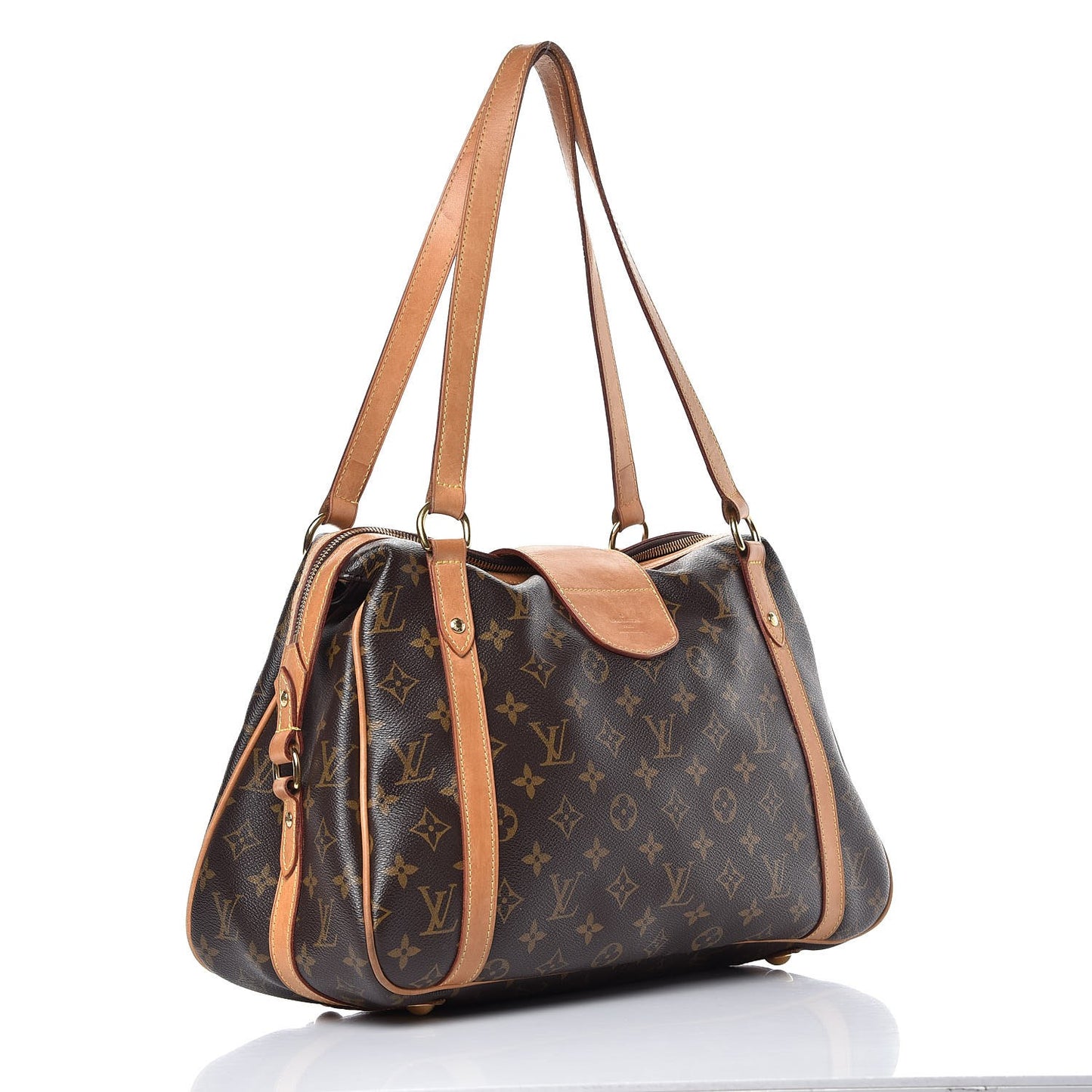 Monogram Stresa PM