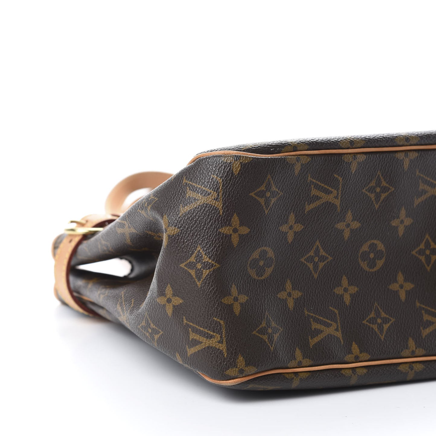 Monogram Batignolles Horizontal