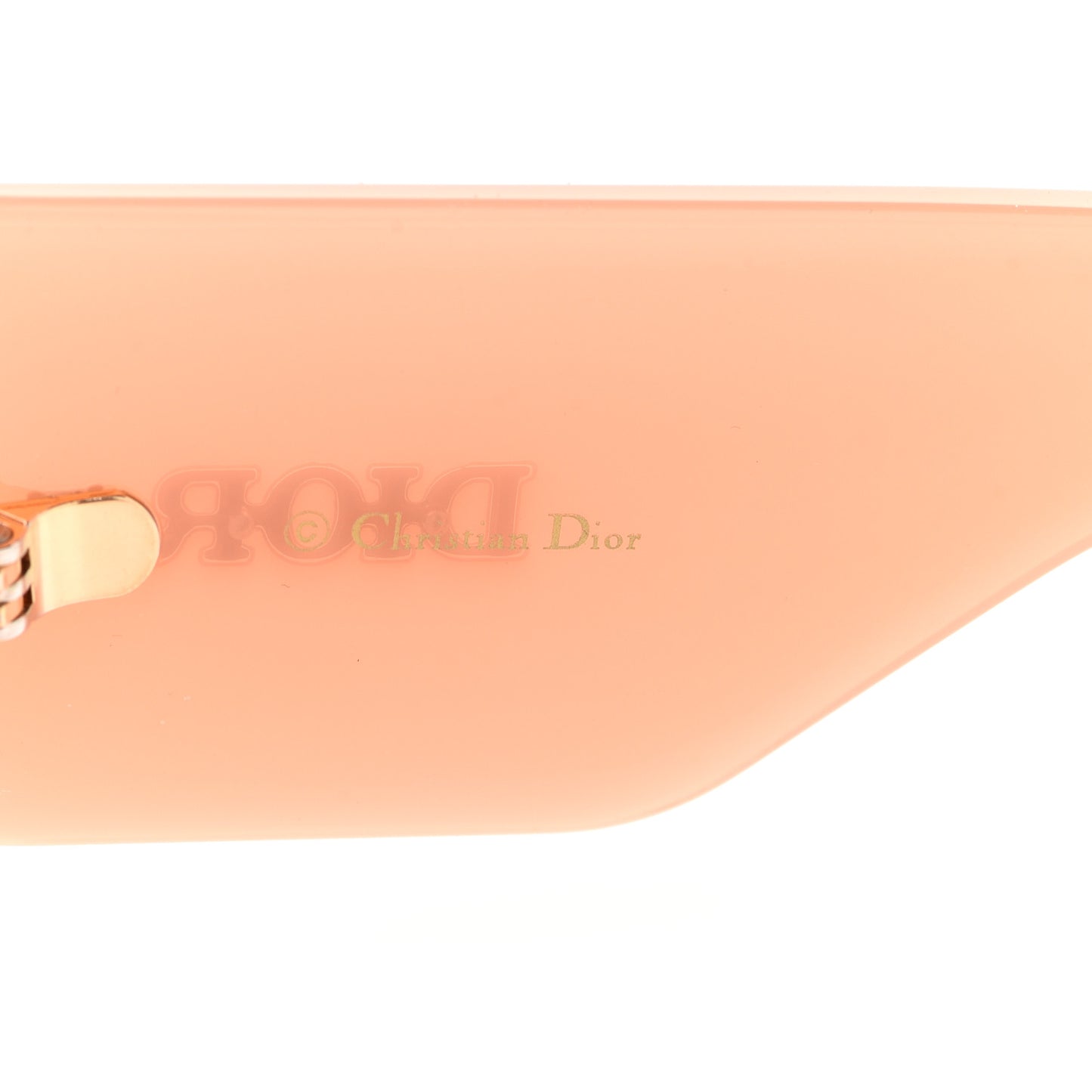 So Light 2 Sunglasses Pink