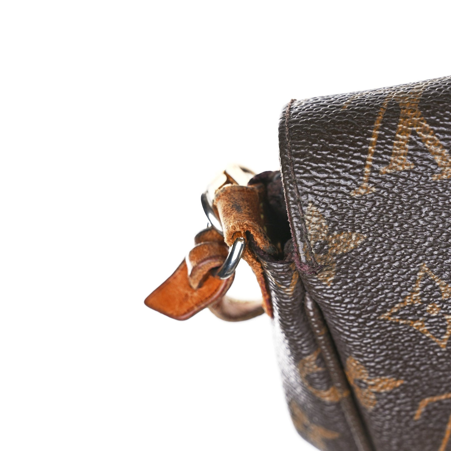 Monogram Favorite PM