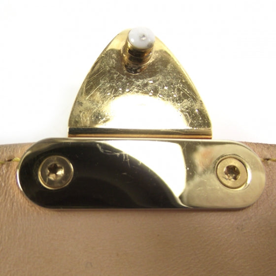 Monogram Multicolor Sologne Black