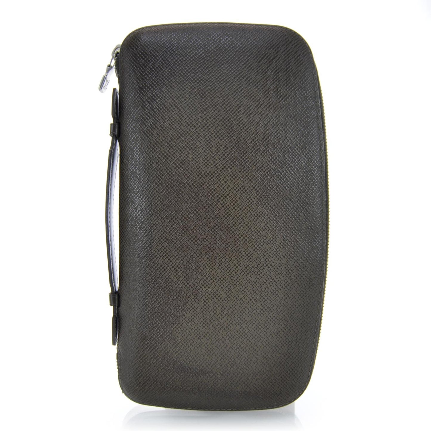 Taiga Atoll Travel Organizer Grizzli