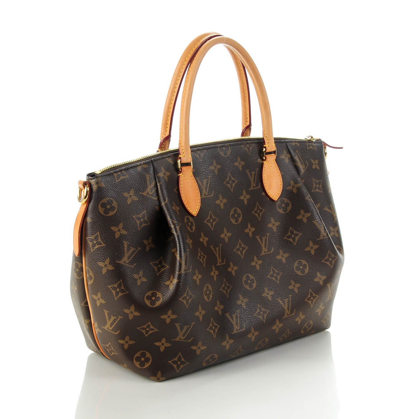 Monogram Turenne MM