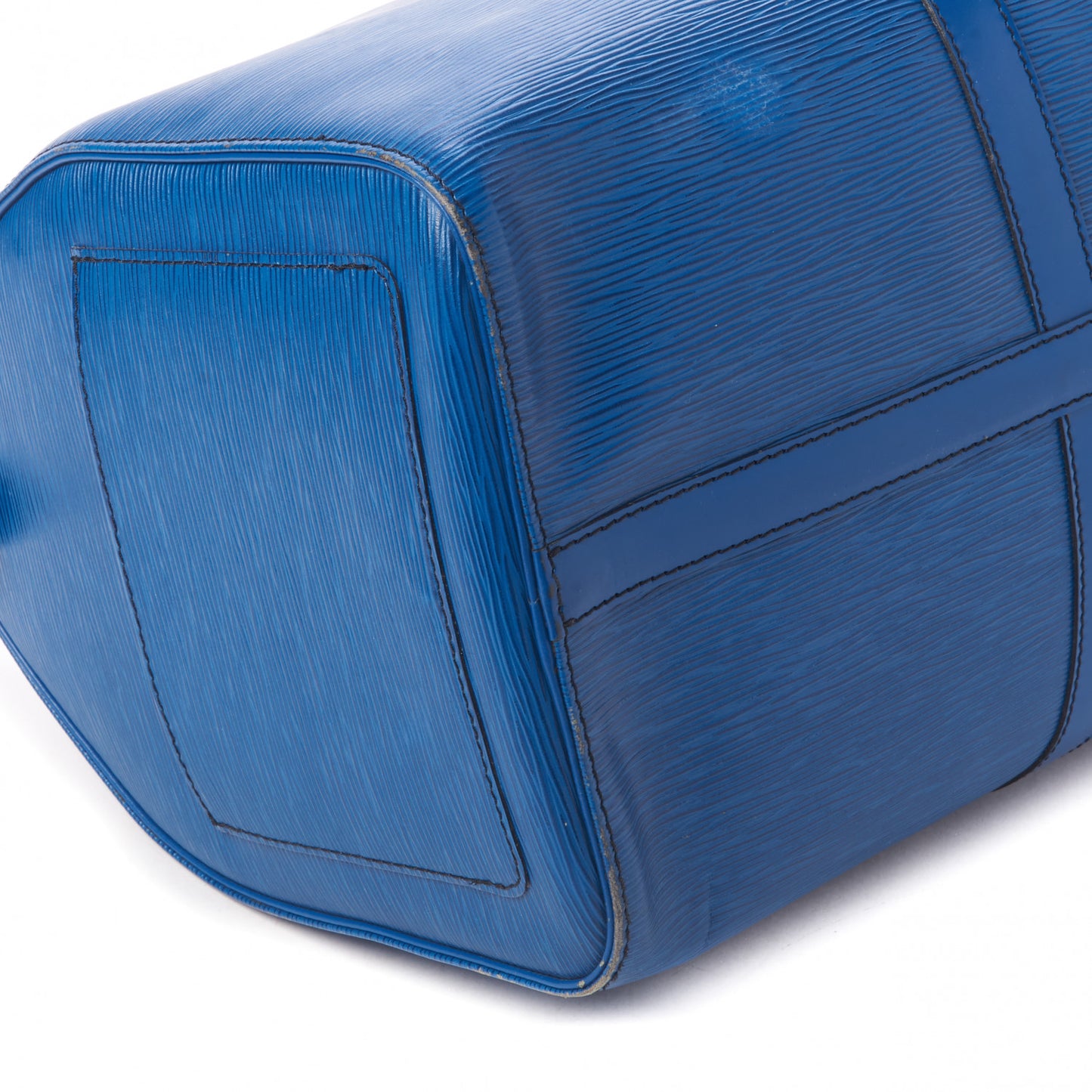Epi Keepall 45 Toledo