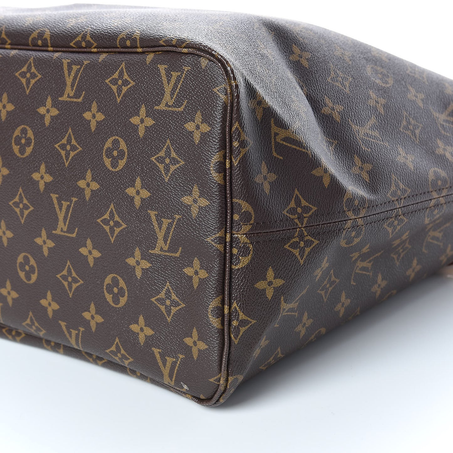 Monogram Neo Neverfull GM