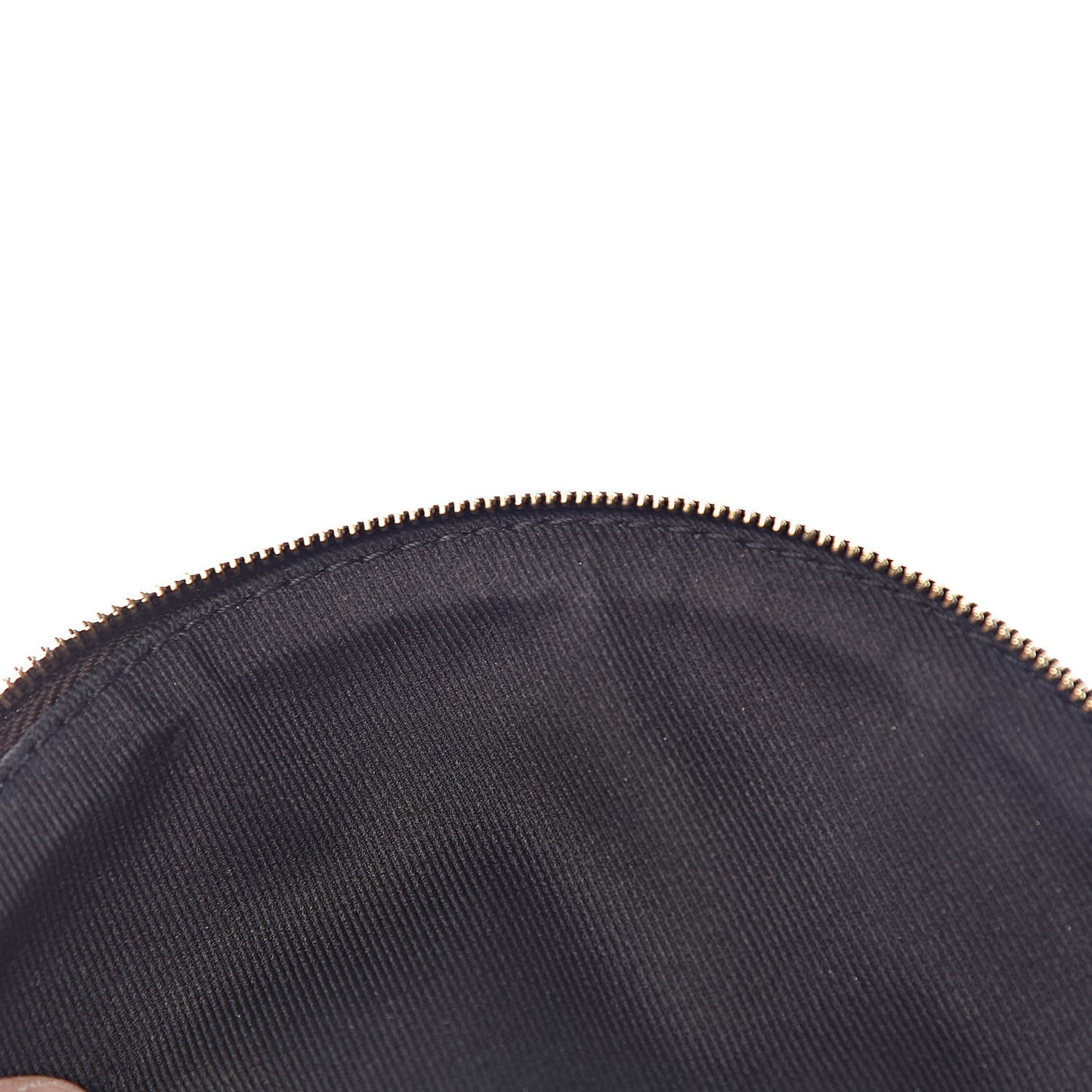 Monogram Palm Springs Backpack Mini
