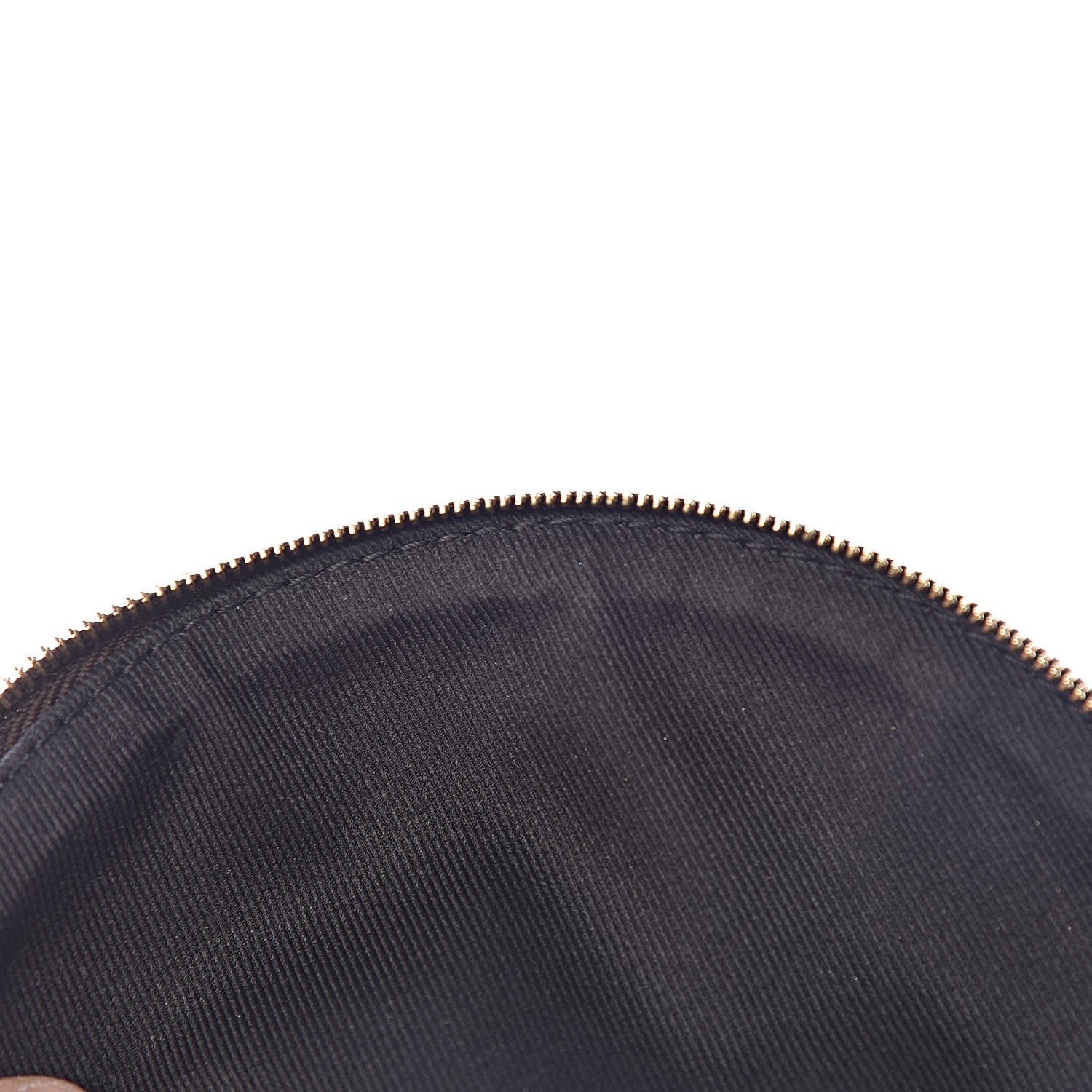 Louis Vuitton Monogram Palm Springs Backpack Mini 14 of 15