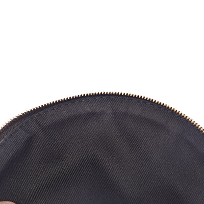 Louis Vuitton Monogram Palm Springs Backpack Mini 14 of 15