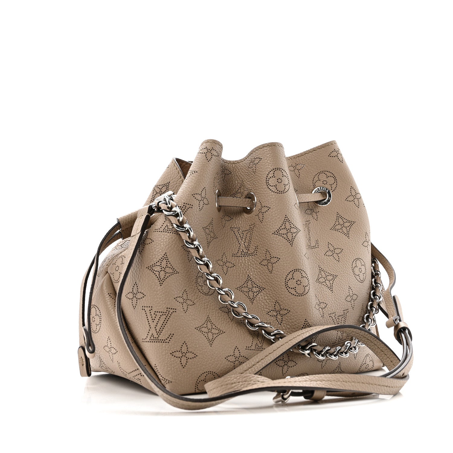 Louis Vuitton Mahina Bella Galet 3 of 12