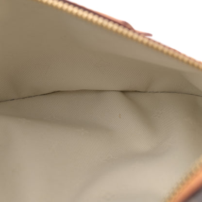 Louis Vuitton Monogram High Rise Bumbag 5 of 9