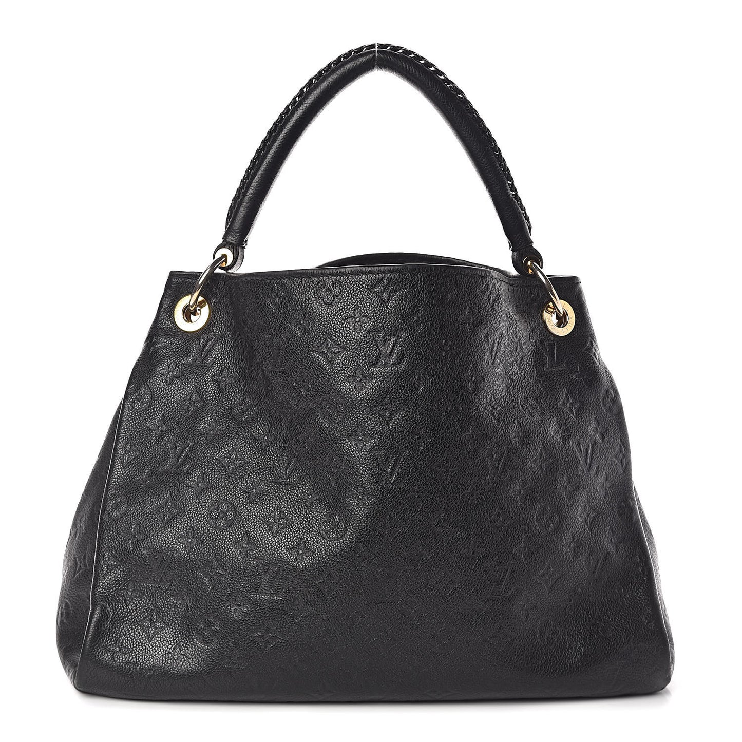 Empreinte Artsy MM Black
