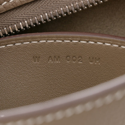 Hermes Togo Swift P'tit Arcon Etoupe 7 of 11