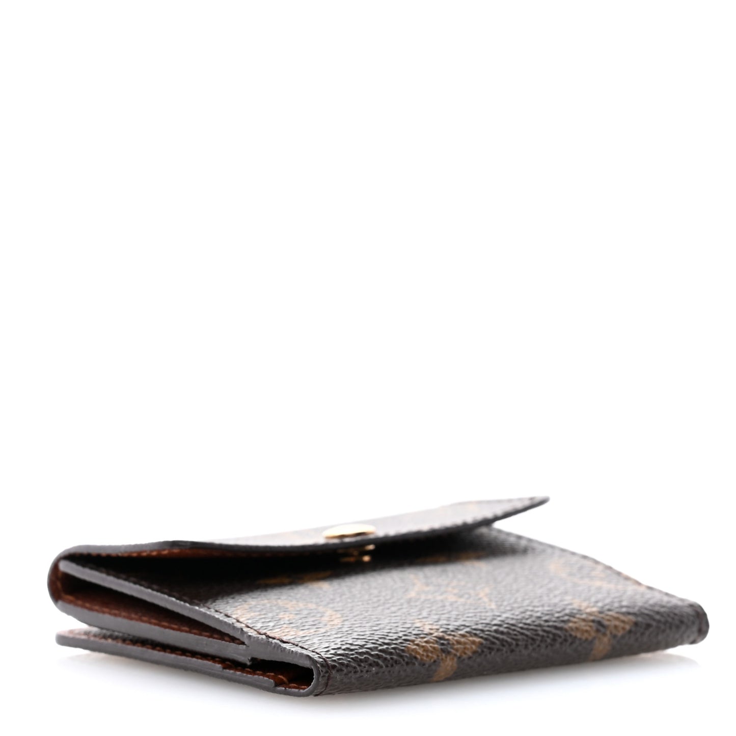Monogram Ludlow Wallet