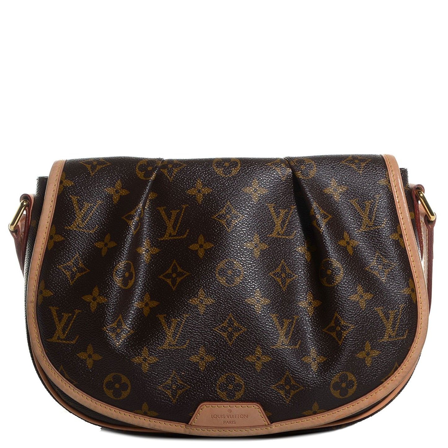 Monogram Menilmontant PM