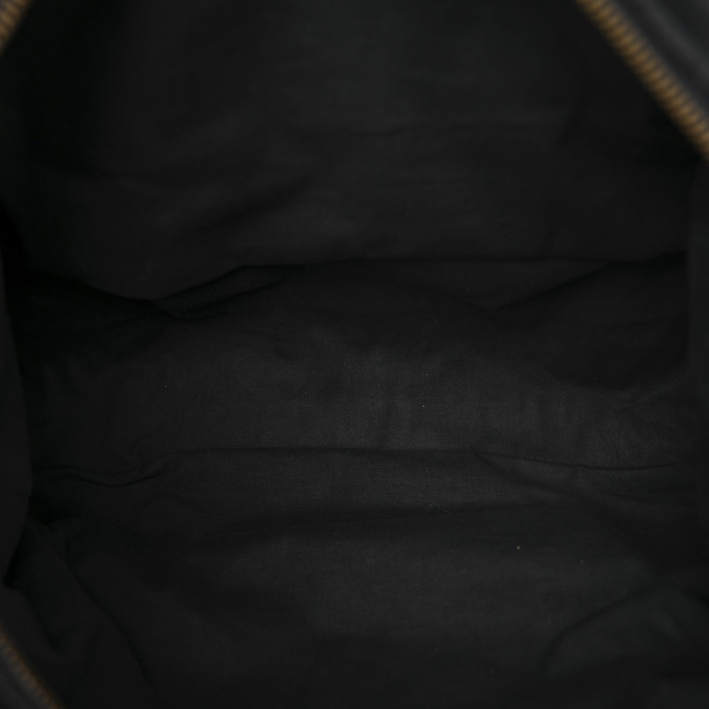 Agneau Classic Hardware City Black