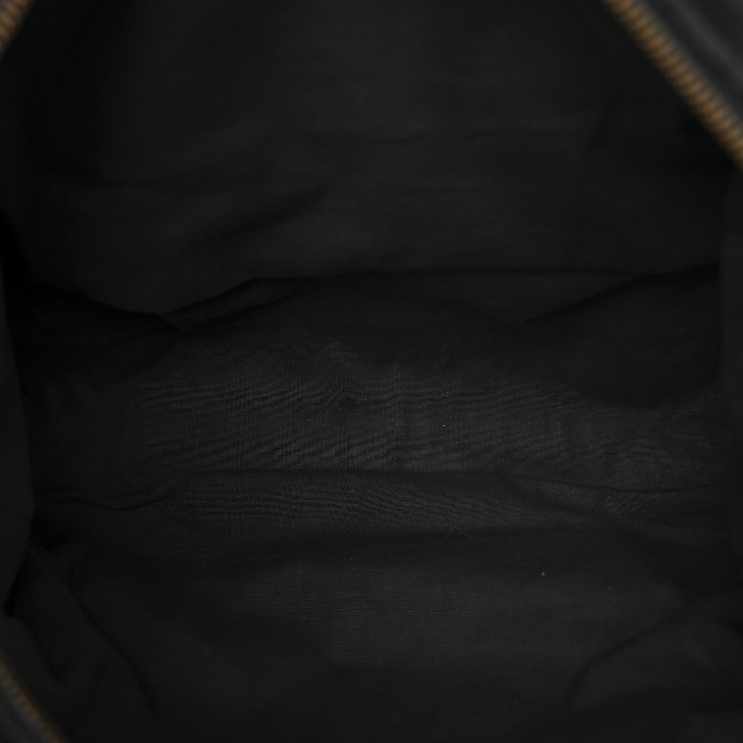 Balenciaga Agneau Classic Hardware City Black 6 of 11
