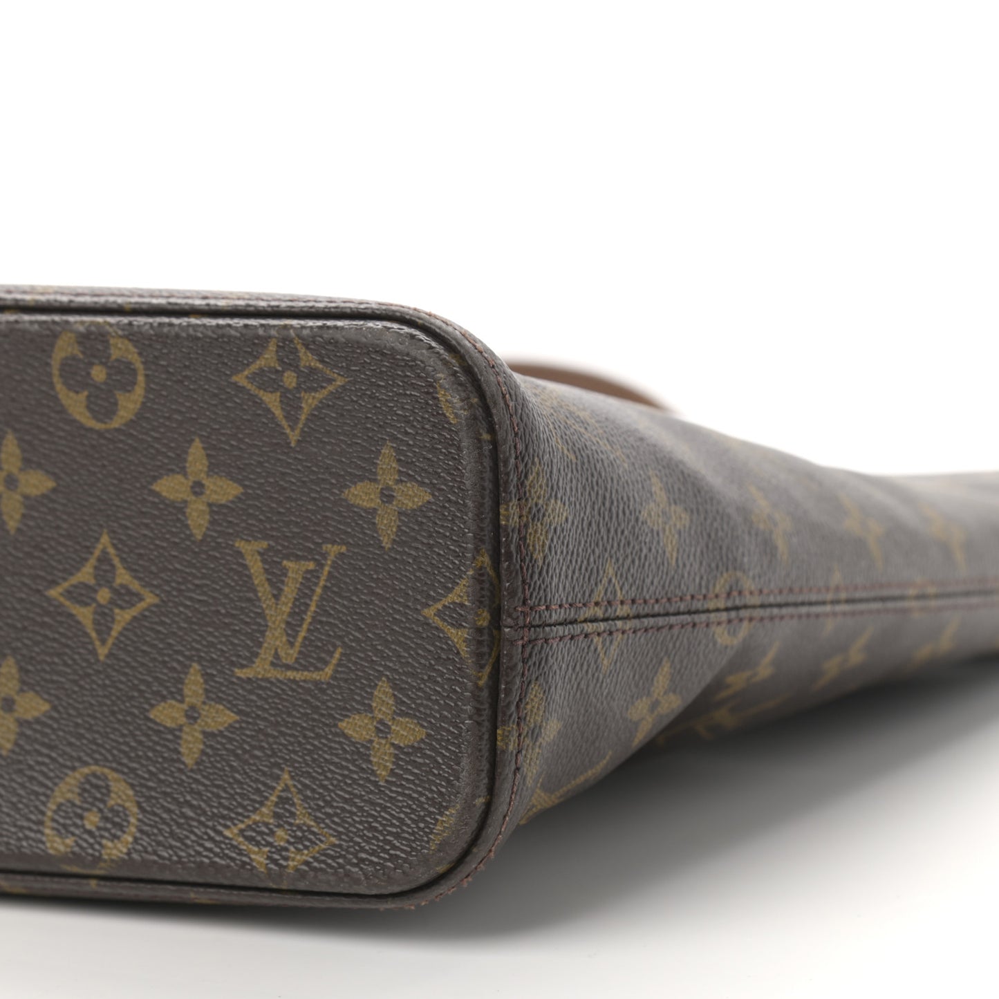 Monogram Luco