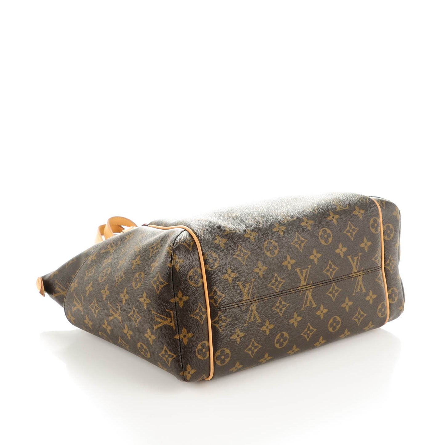 Monogram Totally MM