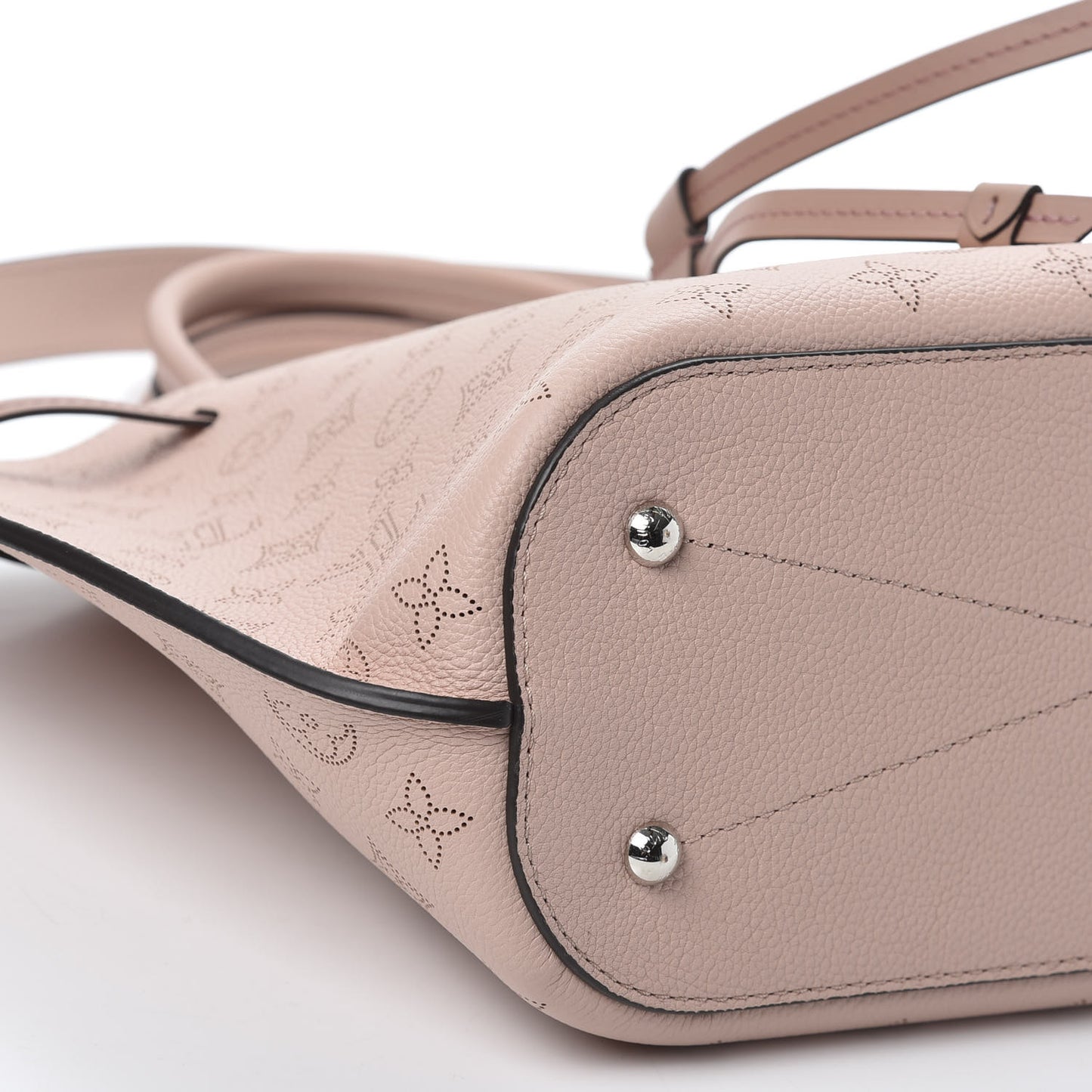 Mahina Girolata Magnolia