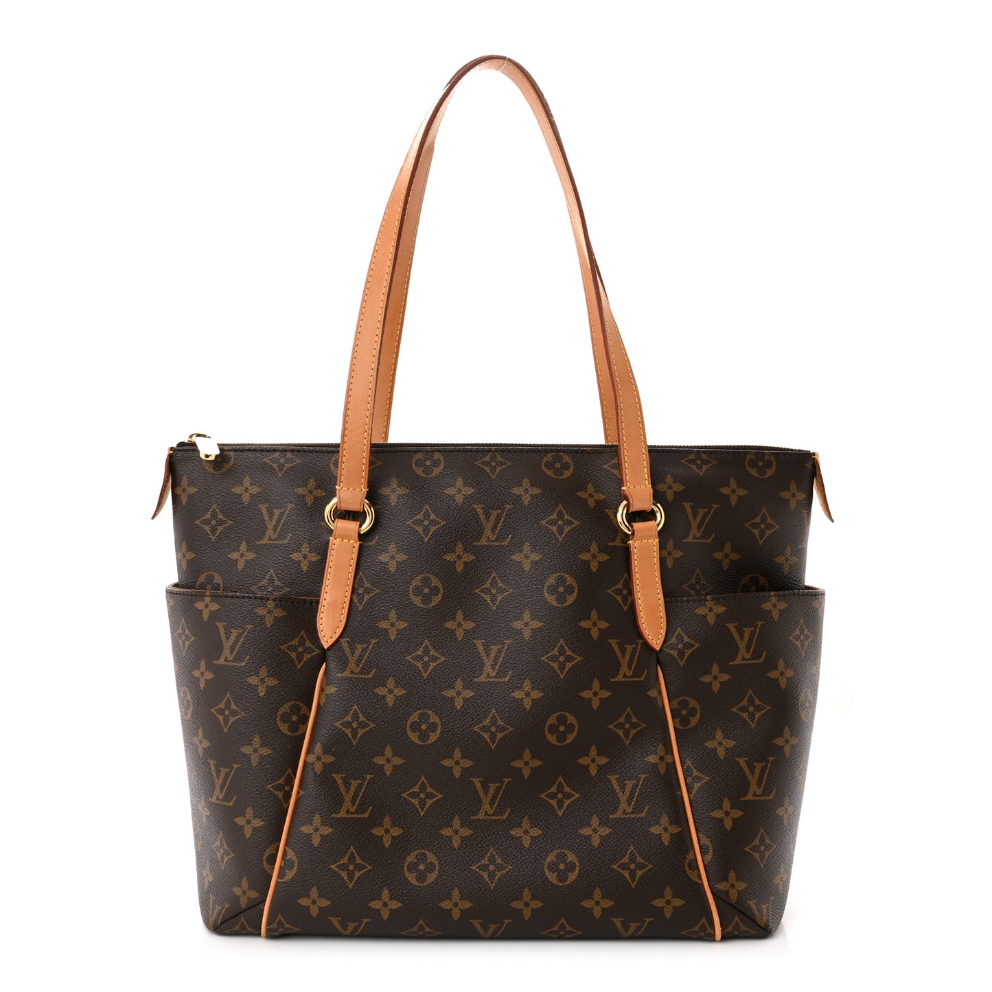 Monogram Totally MM