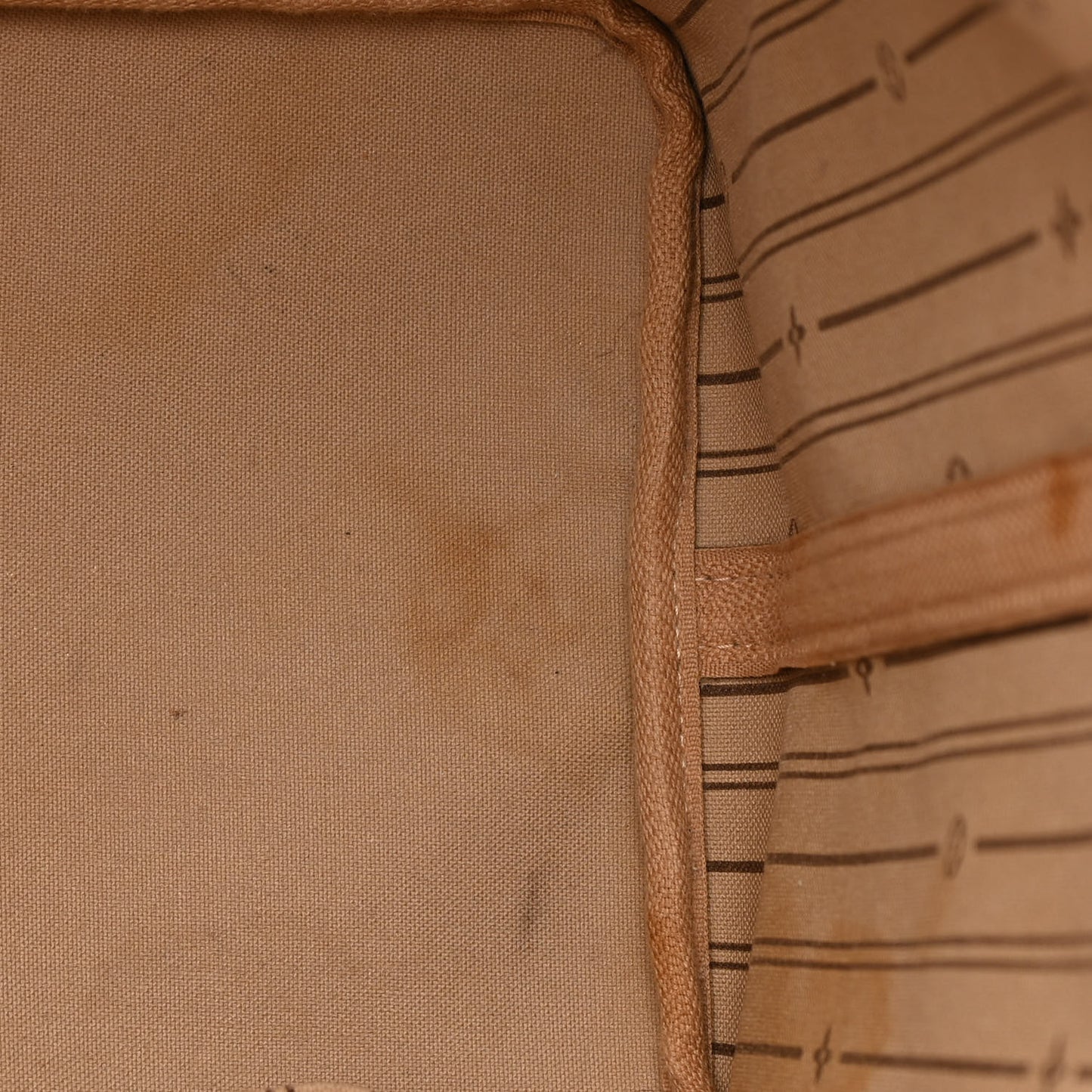 Monogram Neverfull GM