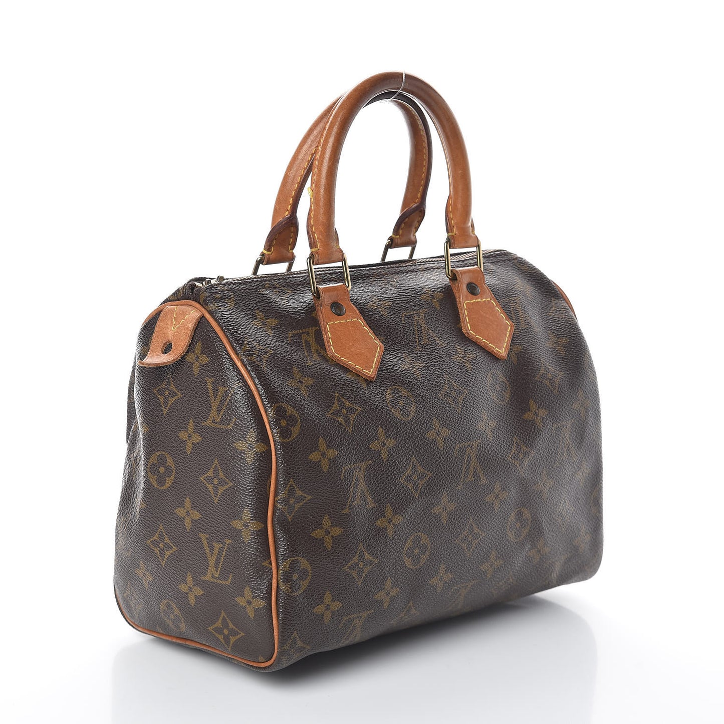 Monogram Speedy 25