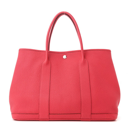 Hermes Negonda Garden Party 36 MM Bougainvillea 1 of 12