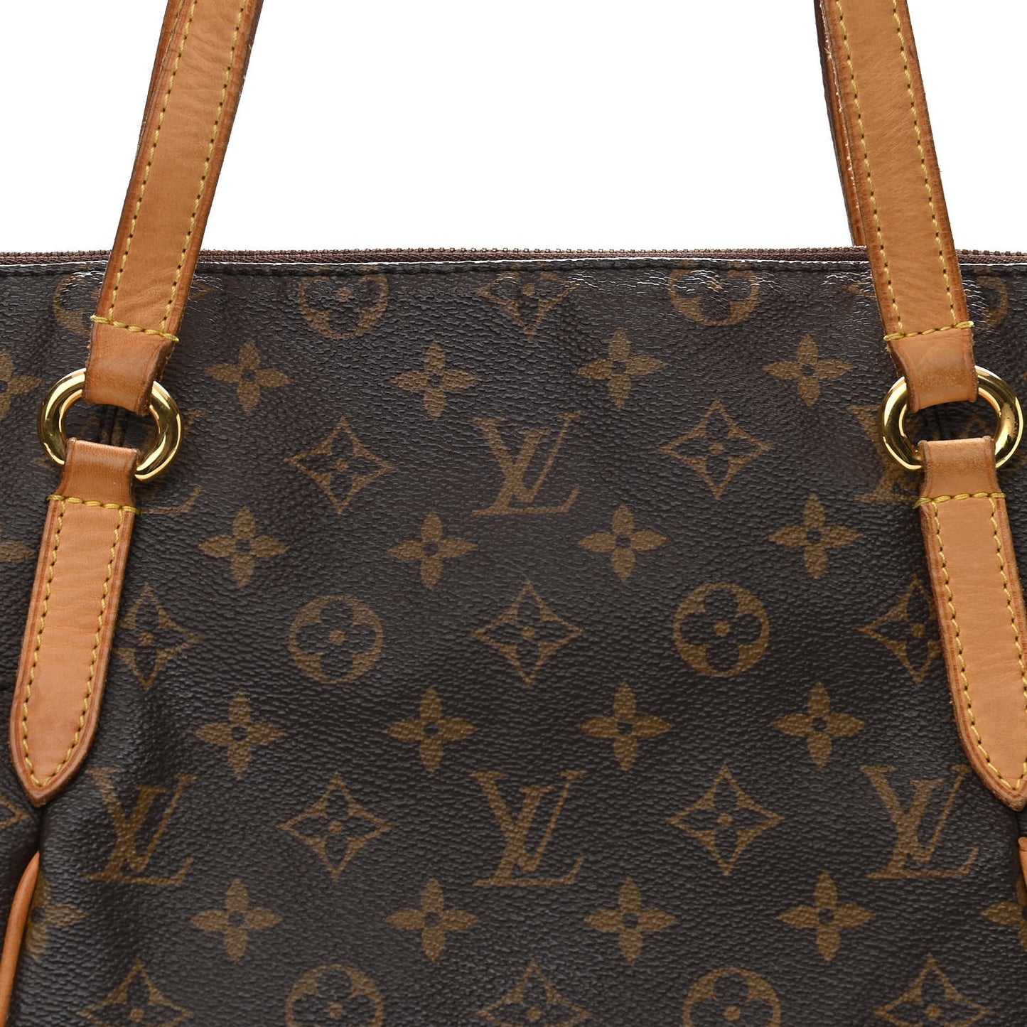 Monogram Totally MM