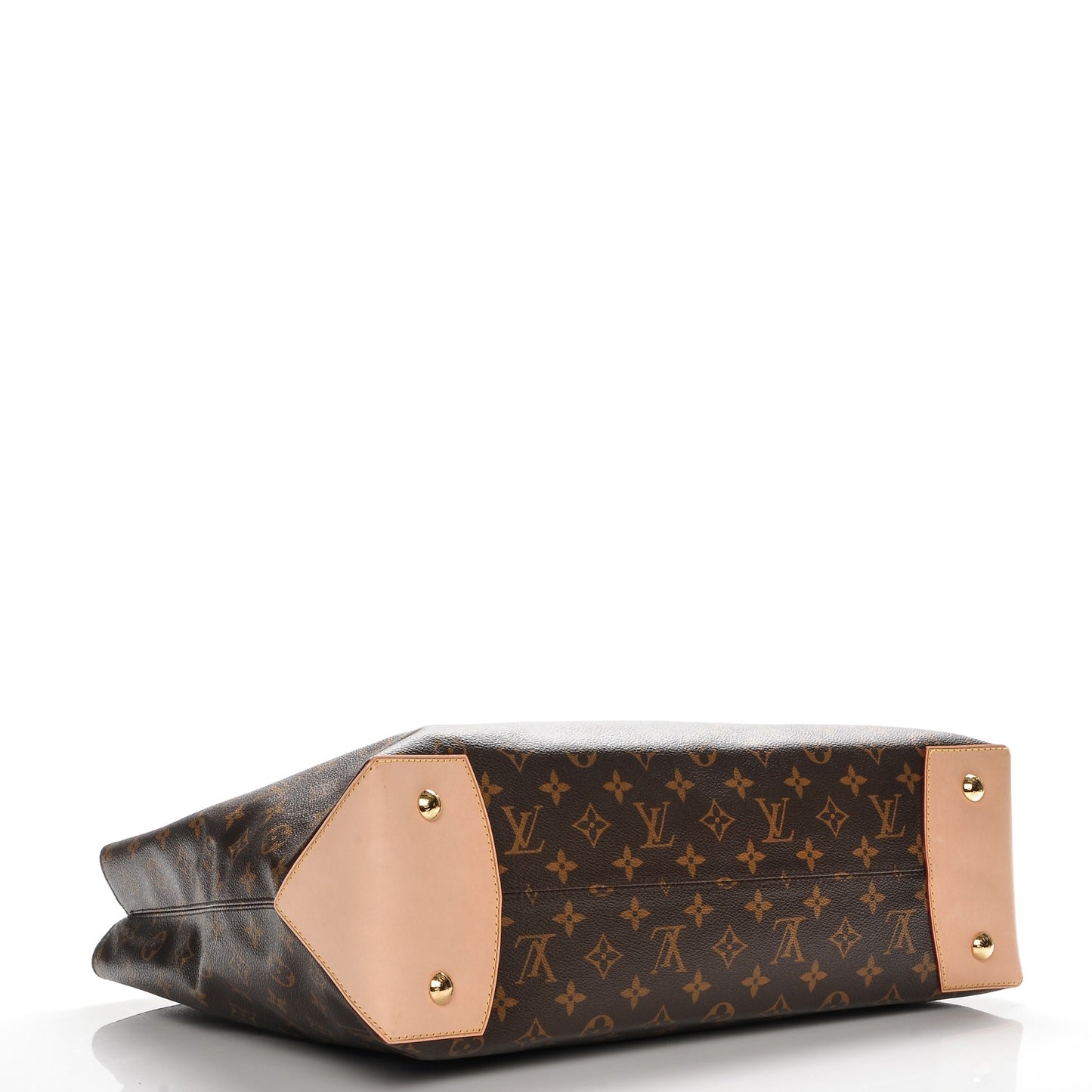 Monogram Wilshire GM