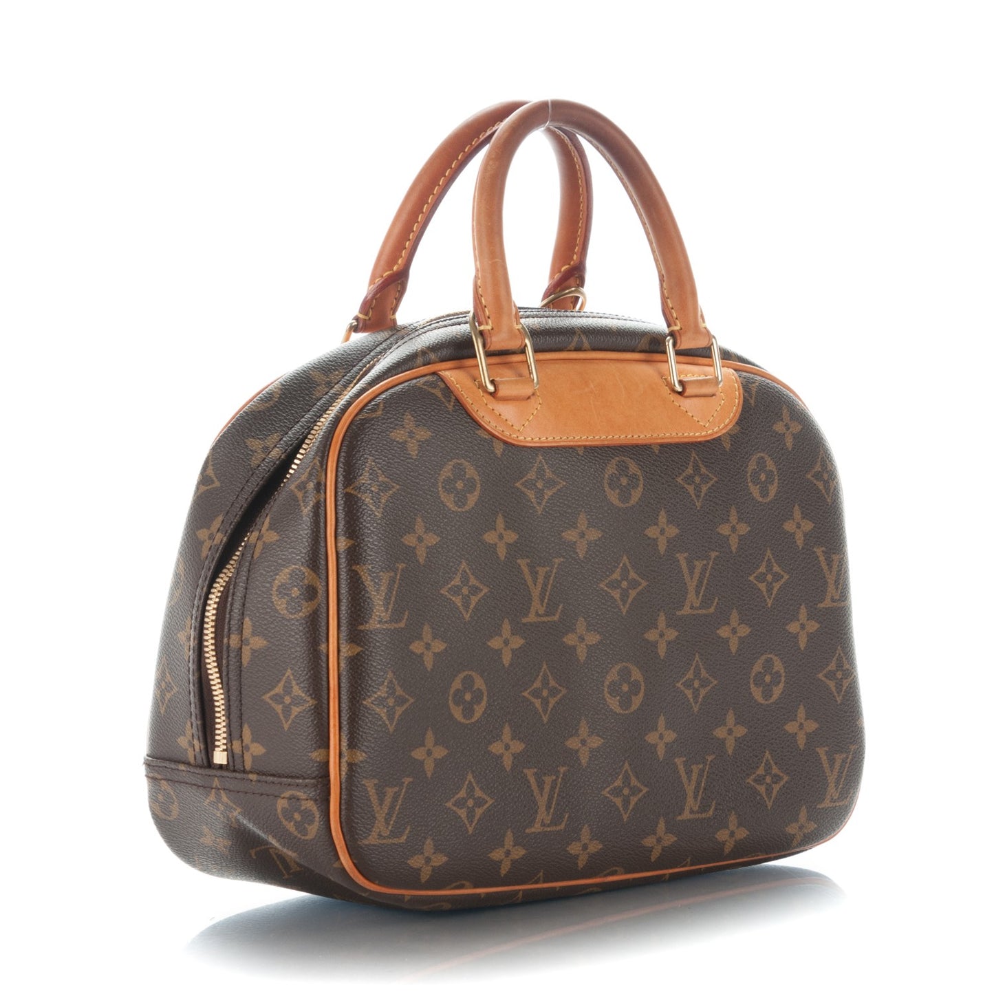 Monogram Trouville