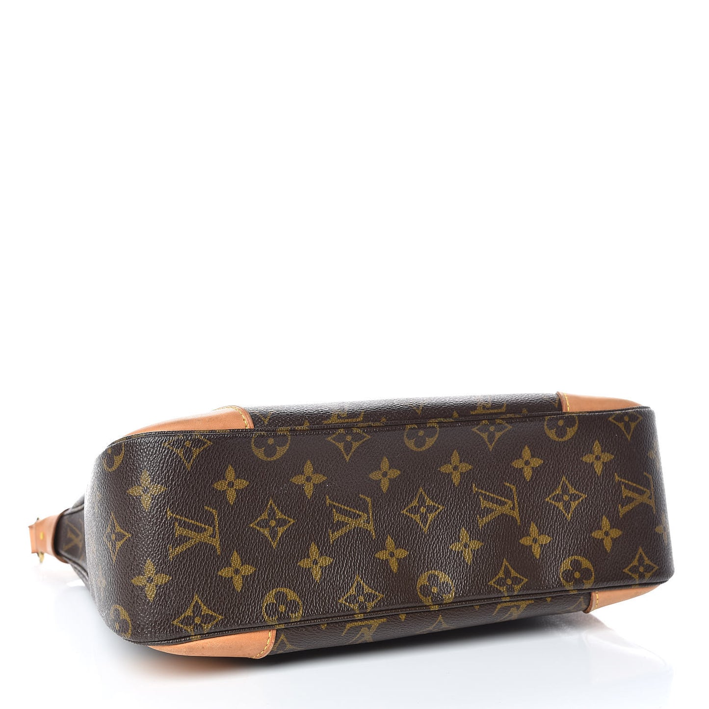 Monogram Boulogne 30