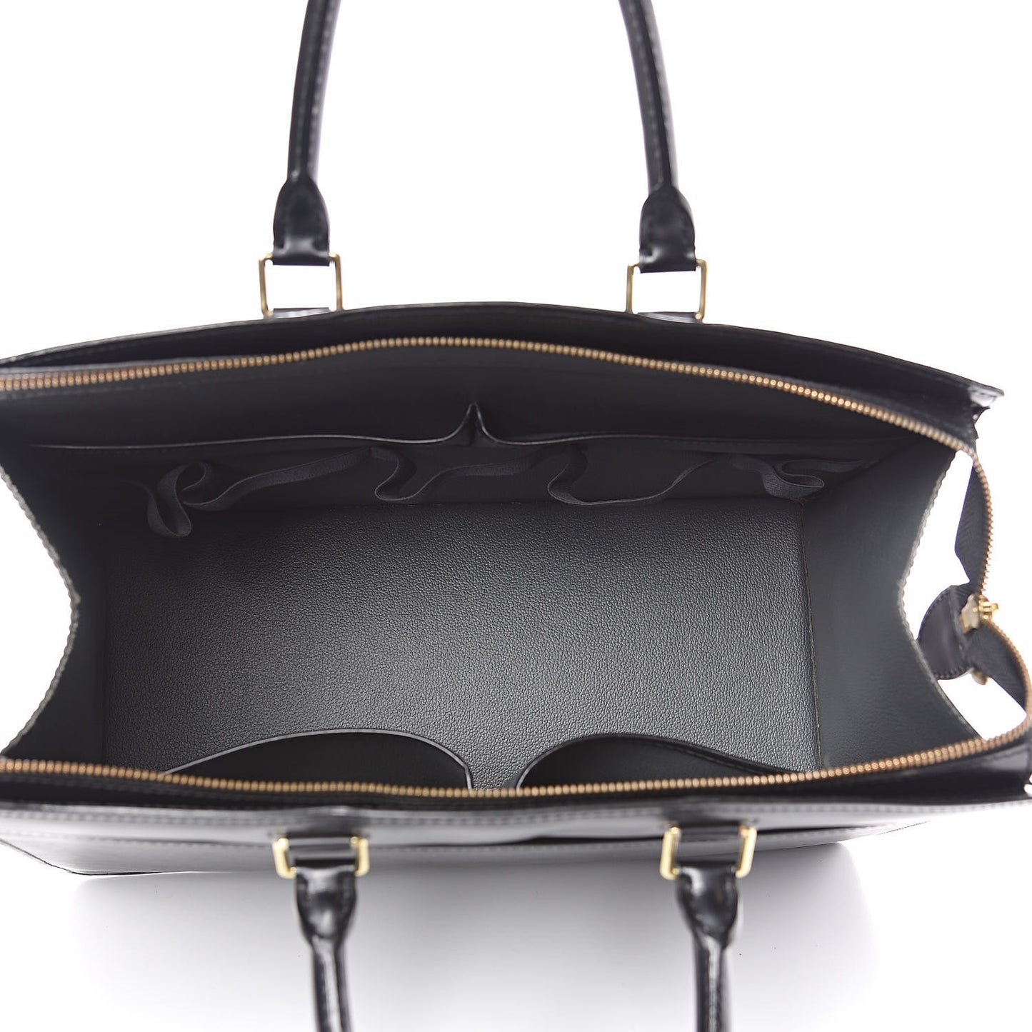 Epi Riviera Black